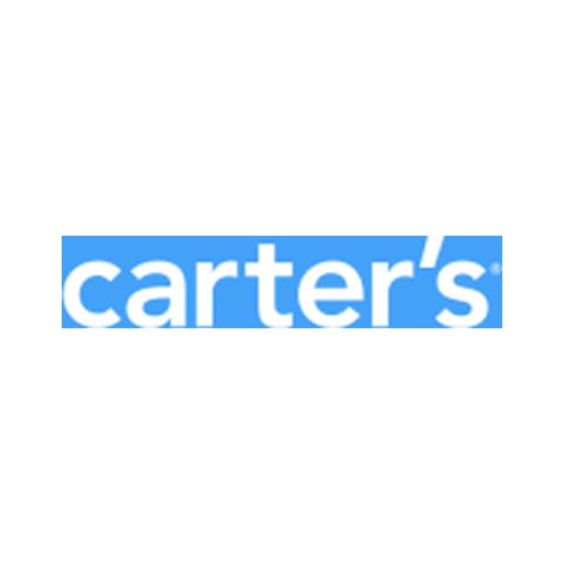 Carter's