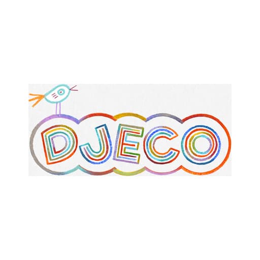 Djeco