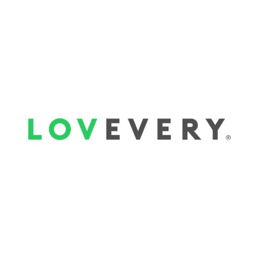 Lovevery