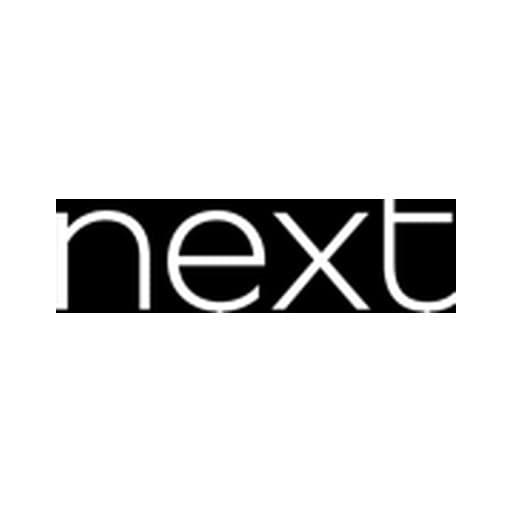 Next / Zara / Mango Kids