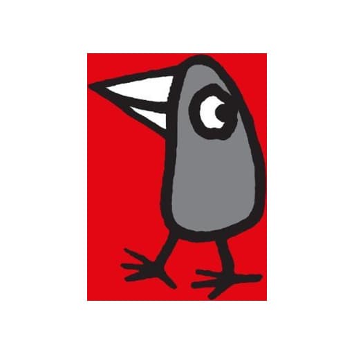 Nosy Crow