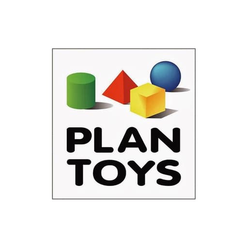 Plan Toys
