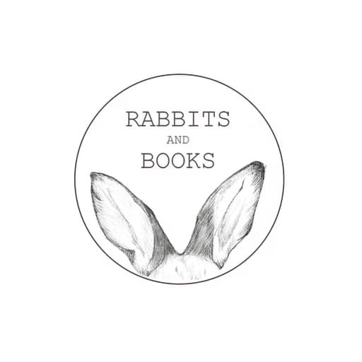 Rabbit's Book