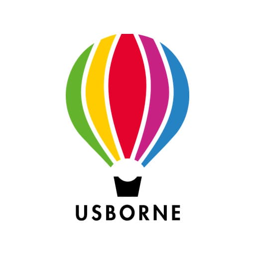 Usborne