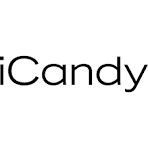 iCandy