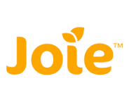Joie