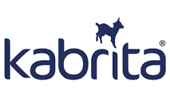 Kabrita