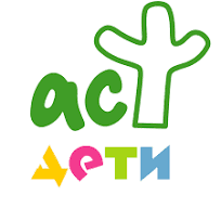 АСТ Детство