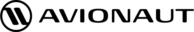 Avionaut