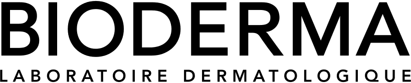 Bioderma ABCDerm