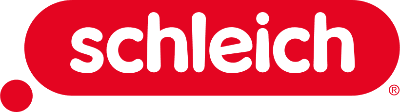 Schleich