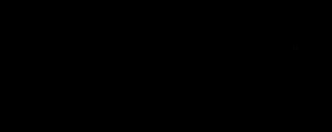 Stapelstein