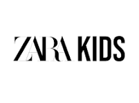 Zara Kids